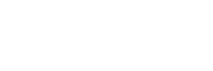 FoodPark